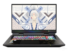 δX7200(i7-11700KF/16GB/1TB/RTX3070/300Hz)