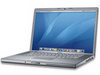 ƻ MacBook Pro 17(MB166CH/A)