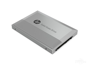 UX3500 2TB U.2 SSD