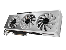 GeForce RTX 3080 Ti VISION OC 12G