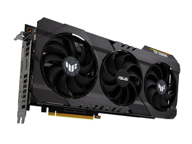 ˶TUF-RTX3060-O12G-V2-GAMING