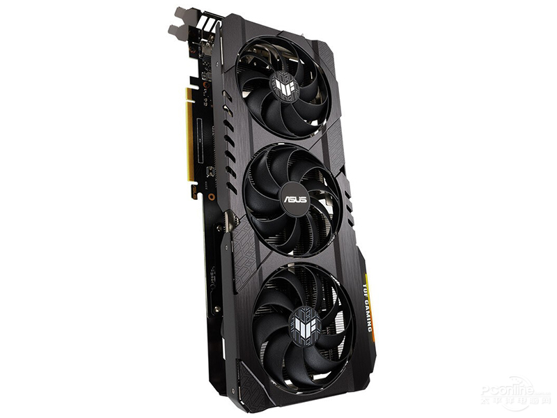 ˶TUF-RTX3060-O12G-V2-GAMINGͼ