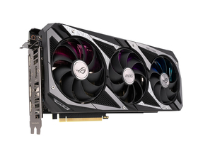 ˶ROG-STRIX-RTX3060-O12G-V2-GAMING