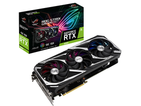 ˶ROG-STRIX-RTX3060-O12G-V2-GAMINGͼ