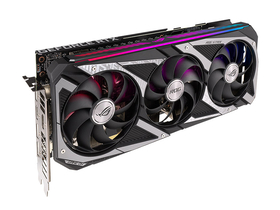 ˶ROG-STRIX-RTX3060-O12G-V2-GAMING