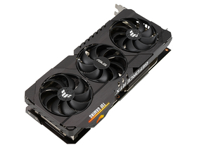 ˶TUF-RTX3080TI-12G-GAMINGͼƬ1