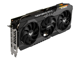 ˶TUF-RTX3080TI-12G-GAMING45