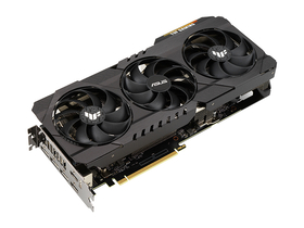 ˶TUF-RTX3080TI-12G-GAMINGЧͼ