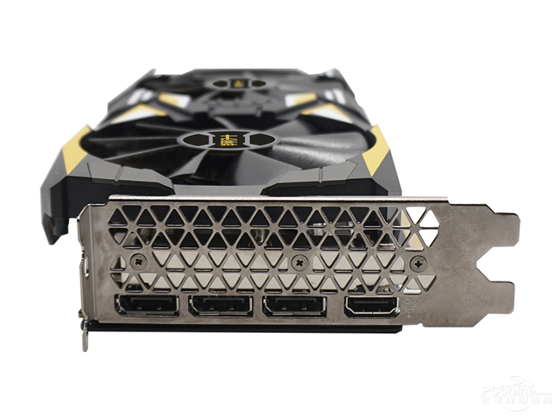 GeForce RTX 3060 սͼ