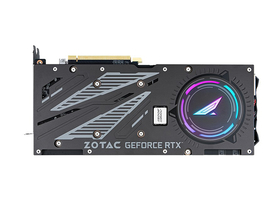 ̩RTX 3060-12GD6 PGF XGOC