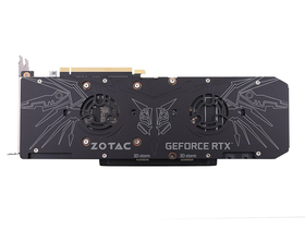 ̩RTX 3060-12GD6GOC