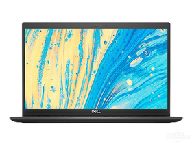 3520(i7-1165G7/16GB/512GB/MX450)ǰ