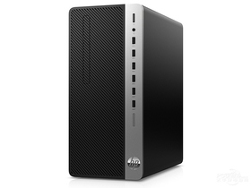 ս99(R5-5600G/16GB/256GB+1TB/)