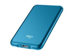 aigo S7 Pro 1TB