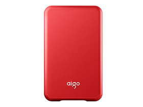 aigo S7 Pro 1TB