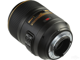 ῵105mm F2.8G Microײ