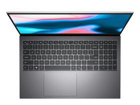 Խ15Pro-5518(i5-11300H/16GB/512GB)