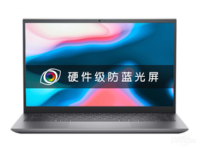 Խ14Pro-5418(i7-11370H/16GB/512GB)ǰ