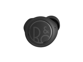 B&O beoplay E8 SPORT