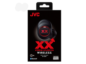 JVC HA-XC50TͼƬ1