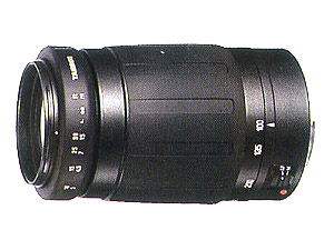 AF 100-300mm F5-6.3 ΢ 186Dͼ