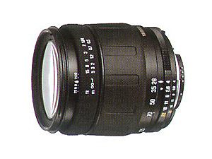 AF 28-105mm F4-5.6ͼ