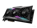 ߲ʺiGame GeForce RTX 3070 Ti Vulcan OC 8G