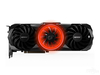 ߲ʺiGame GeForce RTX 3060 Advanced OC 8G