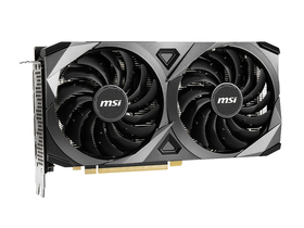 ΢ͼʦGeForce RTX 3060 Ti VENTUS 2X 8G OCV1 LHRͼƬ2