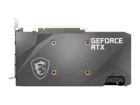 ΢ͼʦGeForce RTX 3060 Ti VENTUS 2X 8G OCV1 LHR