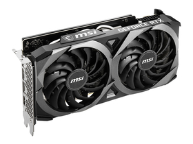 ΢ͼʦGeForce RTX 3070 VENTUS 2X 8G OC LHR