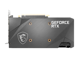 ΢ͼʦGeForce RTX 3070 VENTUS 2X 8G OC LHR