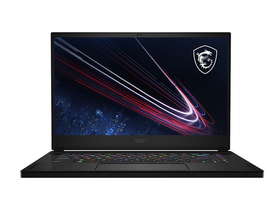 ΢ǾӰGS66(i7-11800H/32G/1TB/RTX3070/165Hz/2K)ǰ