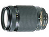 ῵ ˶ Ai AF Zoom Nikkor ED 70-300mm F4-5.6D