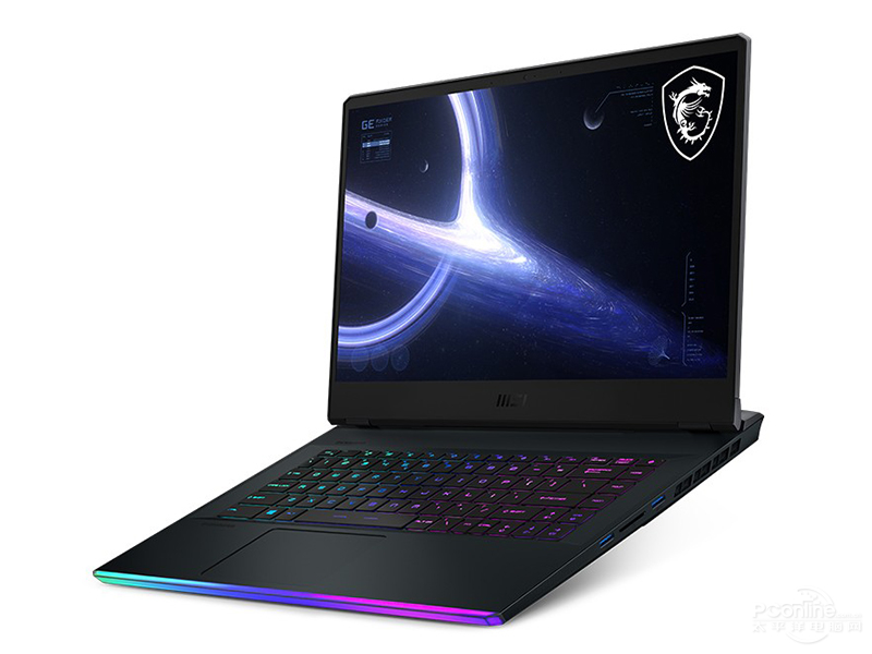 msi΢ǿϮGE66(i9-11980HK/32GB/2TB/RTX3080/240Hz/2K)ͼ