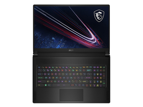 msi΢ǾӰGS76(i9-11900H/64GB/2TB/RTX3080/120Hz/4K)