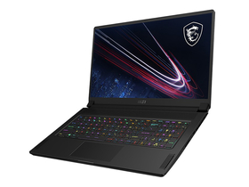 msi΢ǾӰGS76(i9-11900H/64GB/2TB/RTX3080/120Hz/4K)Чͼ1