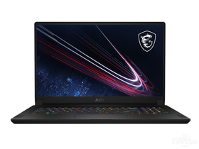 msi΢ǾӰGS76(i9-11900H/64GB/2TB/RTX3080/120Hz/4K)