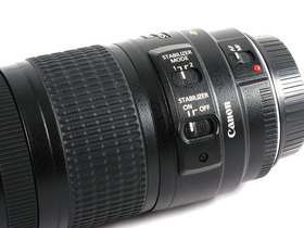 EF 70-300mm f4.0-F5.6 IS USMֲ