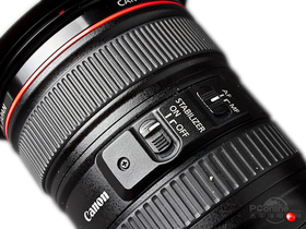 EF 24-105mm F4.0L IS USMֲ