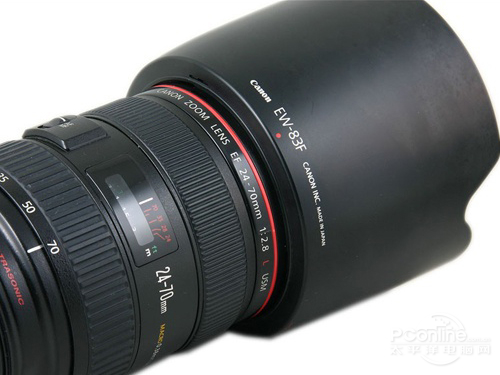 EF 24-70mm/2.8L USMͼ