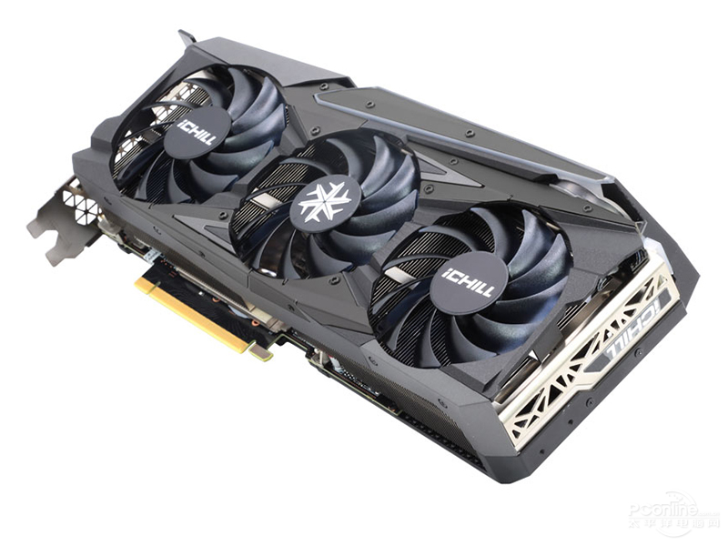 ӳGeForce RTX 3080LHRͼ