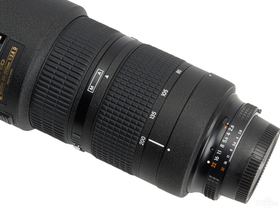 ῵˶ Ai AF Zoom Nikkor ED 80-200mm F2.8Dֲ