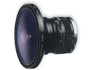 ῵8mm f/2.8 Fisheye-Nikkor AISͼ