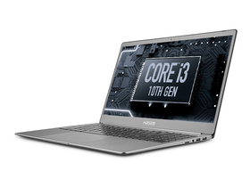 X5-2020A3(i3-1005G1/8GB/512GB)