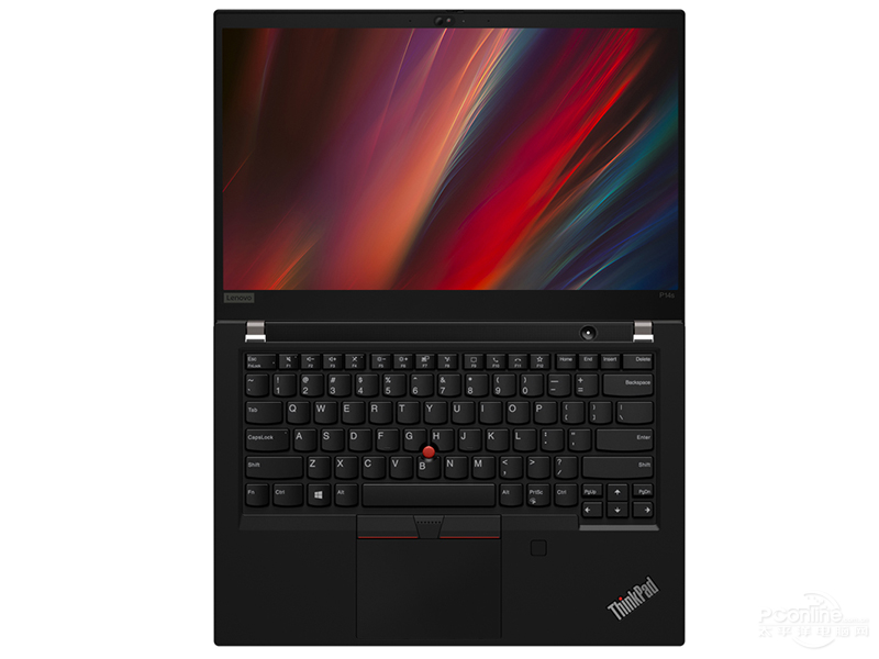 ThinkPad P14s(i5-1135G7/8GB/512GB/T500)ͼ