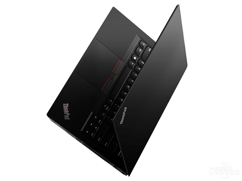 ThinkPad P14s(i5-1135G7/8GB/512GB/T500)ͼ