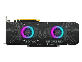 ̩RTX 3080Ti-12G6X 