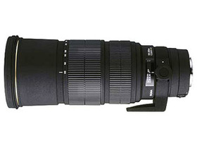 120-300/2.8 EX APO HSM