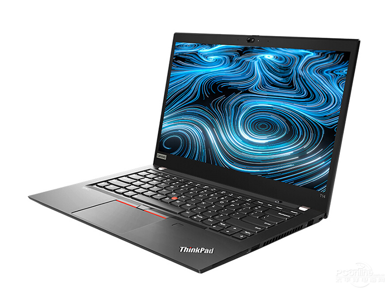 ThinkPad T14(i7-1165G7/32GB/2TB/MX450/4K)ͼ